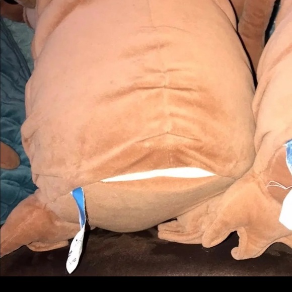 Talking ET Doll - Picture 9 of 10